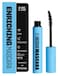 BABE ORIGINALBabe Lash Mascara  Smudge Proof Long Lasting  No Clump Formula Buildable Volume Water Resistant Dramatic Black
