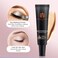Eyeshadow Primer 24 Hour Long Lasting Smudge Proof Waterproof Eye Base Make Up Suitable For All Skin Tones  1 Count 15 g