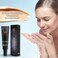 Eyeshadow Primer 24 Hour Long Lasting Smudge Proof Waterproof Eye Base Make Up Suitable For All Skin Tones  1 Count 15 g