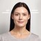 Indeed LabsNanoblur Instant Skin Blurring Cream Visible Pore Minimizer and Wrinkle Reducer Facial Primer