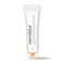 Indeed LabsNanoblur Instant Skin Blurring Cream Visible Pore Minimizer and Wrinkle Reducer Facial Primer