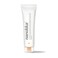 Indeed LabsNanoblur Instant Skin Blurring Cream Visible Pore Minimizer and Wrinkle Reducer Facial Primer