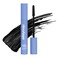 ALLEYOOPTubing Mascara Black Go the Distance  LongLasting  SmudgeProof Mascara with Biotin Supports Lash Repair  Growth  Lengthens  Strengthens Lashes  Vegan  CrueltyFree Full 8ml