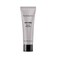 FARMASI VFX Pro Camera Ready Primer Makeup Smoothing Face Primer Evens the Appearance of Skin Tone  Redness Hydrates  Improves Makeup Wear Lightweight Coverage 085 floz  25 ml Blur