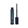 TarteWaterproof Maneater Black Mascara 9 ml3 fl oz