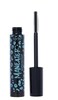 TarteWaterproof Maneater Black Mascara 9 ml3 fl oz