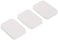 COVERGIRL Makeup Masters Sponge Puffs 3 Count packaging may vary