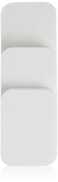 COVERGIRL Makeup Masters Sponge Puffs 3 Count packaging may vary