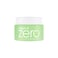 BANILA COClean it Zero Pore Clarifying Cleansing Balm  Korean Makeup Remover for OilyAcne Prone Skin  Vegan  Made with Tea tree oil  4Terpineol  100ml338 fl oz