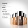 Clinique Even Better Makeup Medium Coverage Foundation Broad Spectrum SPF 15  Evens Skin Tone  Reduces Dark Spots