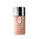 Clinique Even Better Makeup Medium Coverage Foundation Broad Spectrum SPF 15  Evens Skin Tone  Reduces Dark Spots