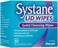 SystaneLid Wipes  30 ct