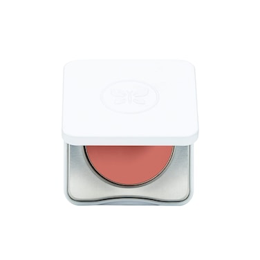 Honest Beauty2in1 Creme Cheek Blush  Lip Color  EWG Verified Vegan  Cruelty Free  Rose Pink 1 oz