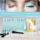 Lash Lift Kit Eyelash Lift Kit  With Detailed Instruction Eyelash Perm Kit  Easy for Beginner and Professional Lash Perm Kit  Achieve SalonQuality Lashes Lift with Safe and Effective Resul