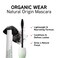 Organic Mascara By Physicians Formula Organic Wear All Natural Origin Mascara Organic Makeup Black Dermatologist Test