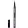 Lashd Up Lash Glue  Eyeliner Hybrid ExtraStrength Black Glue Liner Pen Waterproof for False Lashes Strong Hold 006 Oz