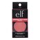 elfLuminous Putty Blush PuttytoPowder Buildable Blush With A Subtle Shimmer Finish Highly Pigmented  Creamy Vegan  CrueltyFree Bermuda