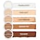 wet n wildBare Focus Clarifying Finishing Powder  Matte  Pressed Setting Powder LightMedium