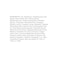 wet n wildBare Focus Clarifying Finishing Powder  Matte  Pressed Setting Powder LightMedium