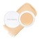 RMS BeautyUnCoverup Concealer  Cream Concealer Dark Circles Under Eye Concealer for Mature Skin Makeup Concealer Full Coverage Hydrating Concealer