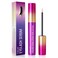 VieBeautiPremium Eyelash Growth Serum Lash Enhancing Serum with Advanced Formula to Boost Longer Fuller and Thicker Luscious Lashes 01 Fl Oz