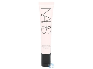 Radiance Primer SPF 35 by NARS for Women  1 oz Primer