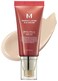 MISSHAM Perfect Cover BB Cream No23 Natural Beige for Light with Neutral Skin Tone SPF 42 PA 169 Fl Oz  Tinted Moisturizer for face with SPF