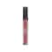 Revlon Liquid Lipstick Face Makeup ColorStay Ultimate Longwear Rich Lip Colors Satin Finish 030 Miracle Mauve 007 Oz
