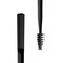 Anastasia Beverly Hills  Brow Freeze DualEnded Applicator
