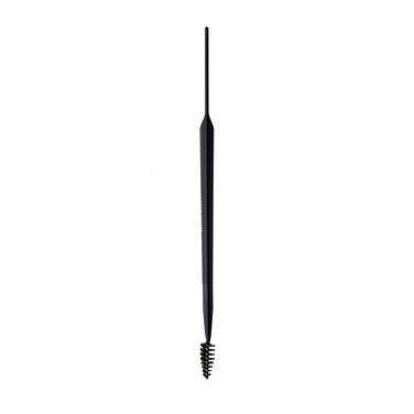 Anastasia Beverly Hills  Brow Freeze DualEnded Applicator