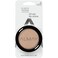 AlmayPressed Powder Skin Tone Matching HypoallergenicFragrance Free 200 Light Medium Mine 020 Oz
