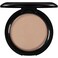 AlmayPressed Powder Skin Tone Matching HypoallergenicFragrance Free 200 Light Medium Mine 020 Oz