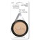 AlmayPressed Powder Skin Tone Matching HypoallergenicFragrance Free 200 Light Medium Mine 020 Oz