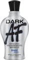 Devoted CreationsDark AF  Dark Tanning 1225 oz