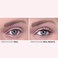 It CosmeticsTightline 3In1 Lash Primer Eyeliner  Black Mascara  Lengthens  Conditions Lashes  UltraSkinny Wand  Infused With Collagen Biotin Peptides  Antioxidants  012 fl oz