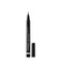 Clinique High Impact Easy Liquid Eyeliner  Waterproof Long Lasting Smudge Resistant  Safe For Sensitive Eyes