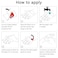 Cars Birthday Party Supplies 34Pcs Temporary Tattoos Party Favors Gifts Removable Fake Tattoo Stickers for Goody Bag Treat Bag Stuff for Cars Birthday Decorations