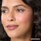 Julep Skip The Brush Cream to Powder Blush Stick  Muted Mauve  Blendable and Buildable Color  2in1 Blush and Lip Makeup Stick