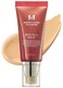 MISSHA M Perfect BB Cream No25 Warm beige for lightmedium with neutral skin tone SPF 42 PA   169 Fl Oz  Tinted Moisturizer for face with SPF