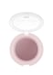 APIEUJUICYPANG JELLY BLUSHER PK01 Velvety finish  Easy blending blusher  delicate look  Kbeauty
