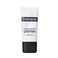 NeutrogenaPrep  Correct Primer for Brightening Skin Illuminating Makeup Primer with Seaweed Extract to Help Brighten Skin  Minimize Pores 10 oz