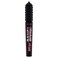 Benefit Bad Gal Bang Volumizing Mascara Regular Size 03 Fl Oz Black