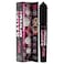 Benefit Bad Gal Bang Volumizing Mascara Regular Size 03 Fl Oz Black