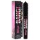 Benefit Bad Gal Bang Volumizing Mascara Regular Size 03 Fl Oz Black