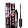Benefit Bad Gal Bang Volumizing Mascara Regular Size 03 Fl Oz Black