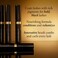 LAURA GELLER NEW YORKKajal Longwear Mascara  Lengthening Defining Curling Buildable Formula Eye Makeup  Innovative Curling Brush  1 count