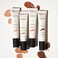 MDSolarSciences Crme Mineral Beauty Balm SPF 50 OilFree Tinted Matte BB Crme