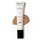 MDSolarSciences Crme Mineral Beauty Balm SPF 50 OilFree Tinted Matte BB Crme
