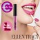 Enchante Ellen Tracy 10 Pc Lip Gloss Collection Shimmery Lip Glosses for Women and Girls Long Lasting Lip Gloss Set with Rich Varied Colors Great Holiday and Birthday Gift