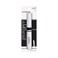 COVERGIRLLid Lock Up Eyeshadow Primer Clear AllDay Dries Quickly 06 Pound CreaseProof Shadow Security Maximizes the Wear and Intensity of Shadow Preps Lids for AllDay Wear